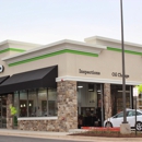 Virginia Tire & Auto of Broadlands - Tire Dealers