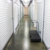 CubeSmart Self Storage gallery