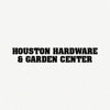 Houston Hardware & Garden Center gallery