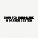 Houston Hardware & Garden Center - Hardware Stores