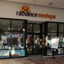 New Radiance Med Spa - Cosmetologists