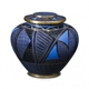 Classic Cremation Urns