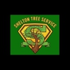 Shelton Tree Service gallery