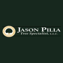 Jason Pilla Tree Specialist - Arborists