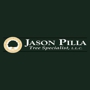 Jason Pilla Tree Specialist