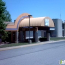 Hagele Financial Group - Financial Services