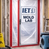 Indoor Environmental Technologies gallery