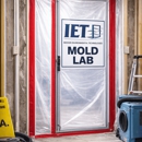 Indoor Environmental Technologies - Inspection Service