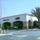 Quiznos - Fast Food Restaurants