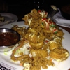 Copper Canyon Grill gallery