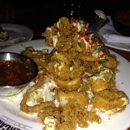 Copper Canyon Grill - American Restaurants