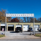 Falls Town Auto