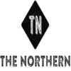 The Northern gallery