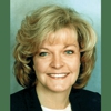 Claudia Nicholls - State Farm Insurance Agent gallery