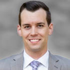 Edward Jones - Financial Advisor: Lucas A Fender, CRPC™|CRPS™