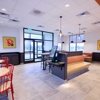 El Pollo Loco gallery