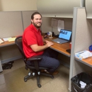 JAN-PRO Cleaning & Disinfecting in St. Louis - Cleaning Contractors