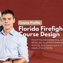 Couch Courses - Educational Services