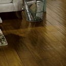 C & M Floors Inc - Hardwood Floors