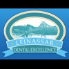 Leinassar Dental Esxcellence-Dr. Jeffrey Leinassar DMD gallery