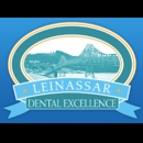 Leinassar Dental Esxcellence-Dr. Jeffrey Leinassar DMD - Dentists