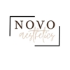 Novo Aesthetics gallery