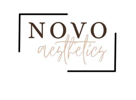 Novo Aesthetics - Watertown, SD