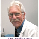 Dr. Robert Dean Williams, MD - Physicians & Surgeons, Ophthalmology