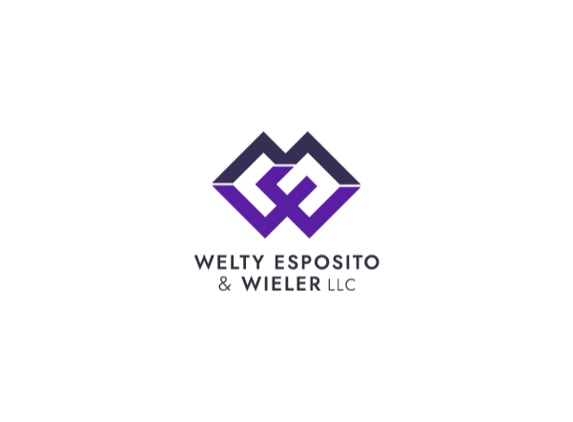 Welty Esposito & Wieler LLC Law Offices - New Haven, CT