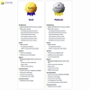 Flat Top Accounting Solutions gallery