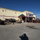 Tractor Supply Co - Garden Centers