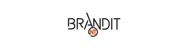 Jac Traders Pty Ltd - Embroidery