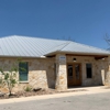 Freedom Spine & Pain Center - Boerne gallery