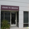 Stand to Reason gallery