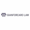 Gianforcaro Law gallery