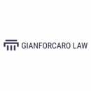 Gianforcaro Law - Insurance Attorneys