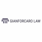 Gianforcaro Law