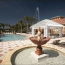 Bella Vida Resort by Fidelity Vacation Homes - Real Estate Management