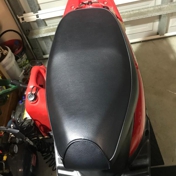 Gallery Image Number 6