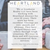 Heartland Abstract Inc gallery