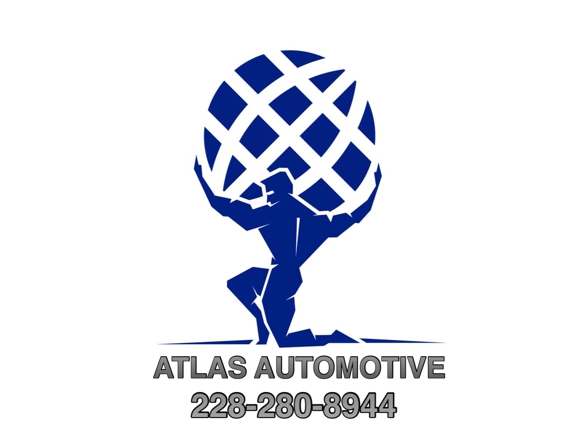 Atlas Automotive - Diberville, MS