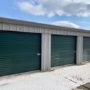 Storage Lion - West Bend