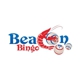 Beacon Beach Bingo