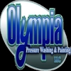 Olympia Pressure Washing & Soft Washing LLC gallery