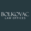 Bolkovac Law Offices gallery