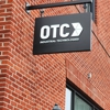 OTC Industrial Technologies gallery