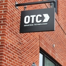 OTC Industrial Technologies - Compressor Repair