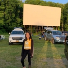 Hyde Park Drive-In Snack Bar