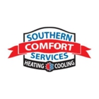 Southern Comfort Services Heating & Cooling