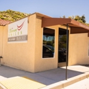 Elsinore Smiles - Dentists